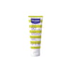 Mustela solaire très haute protection SPF50+ 40ml