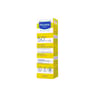 Mustela solaire très haute protection SPF50+ 40ml