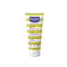 Mustela lait solaire très haute protection SPF50+ 100ml x1