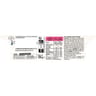 Fleury michon wok & go porc & riz aigre douce 280g