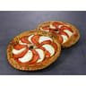 Tourte vigneronne
