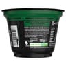 Hipro dessert chocolat noisette 180g