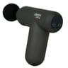 Jocca pistolet de massage écran digital 2177