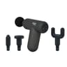 Jocca pistolet de massage écran digital 2177