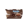 Danette mousse chocolat 4x60g