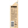 Fleury Michon parmentier boeuf charolais 300g