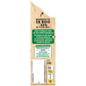 Fleury Michon parmentier boeuf charolais 300g