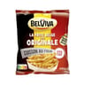 Belviva la frite belge originale au four 600g