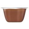 Danette mousse saveur noisette 4x60g