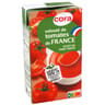 Cora veloute de tomates 1L