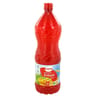 Cora huile de friture 1l
