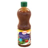 Cora sauce salade balsamique 500ml