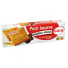 Cora petit beurre aux pépites de chocolat 200 g