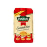 Panzani semoule de blé dur fine 500g