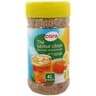 Cora thé saveur citron soluble 400g