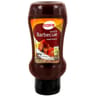 Cora sauce barbecue flacon souple 400G