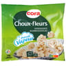 Cora choux-fleurs précuit vapeur 1kg