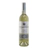 Languedoc Château Ministre Prestige 13.5% Vol. 75cl