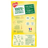 Liebig pasta soup' farandole de petits légumes et pâtes 1l