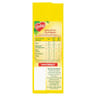 Liebig pasta soup' farandole de petits légumes et pâtes 1l