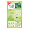 Liebig mouliné de 12 légumes 1l