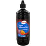 Cora liquide allume-feu 1l