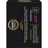 Nescafé Espresso Original - Café soluble 100% arabica - 25 sticks - 45g