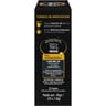 Nescafé Espresso Original - Café soluble 100% arabica - 25 sticks - 45g