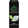 Nescafé Espresso Original - Café soluble 100% arabica - 25 sticks - 45g