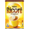 Ricoré Original café chicorée soluble 100g