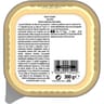 Cesar pâtée pour chien au poulet en terrine 300g