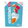 Erstein profil pack sucre en poudre 750g
