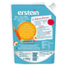 Erstein profil pack sucre en poudre 750g
