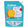 Erstein profil pack sucre en poudre 750g
