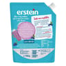 Erstein profil pack extra fin 750g