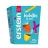 Erstein boite 75 buchettes 375g