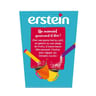 Erstein boite 75 buchettes 375g