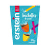 Erstein boite 75 buchettes 375g