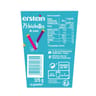 Erstein boite 75 buchettes 375g
