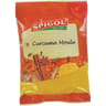 Spigol - curcuma moulu sachet de 90g