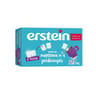 Erstein morceau n°4 pré decoupé 1kg