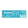 Erstein morceau n°4 pré decoupé 1kg