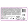 Whiskas pâtée pour chat sachets fraîcheur  carte mixte en gelée 12x85g