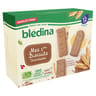 Bledina mes 1ers biscuits chocolatés 150g dès 12 mois