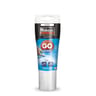 Rubson go je jointe - blanc 50 ml