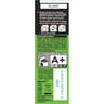 Rubson go je rebouche - blanc tube 50 ml