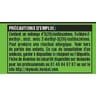 Rubson go je rebouche - blanc tube 50 ml