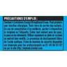 Rubson "go je jointe" - transparent tube 50 ml