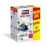 Rubson 1 appareil aero 360° et 2 recharges neutre promo choc