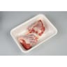 Agneau : Souris x2
